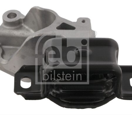 Suport Motor; Suport, Transmisie Automata; Suport, Transmisie Manuala FEBI BILSTEIN Smart