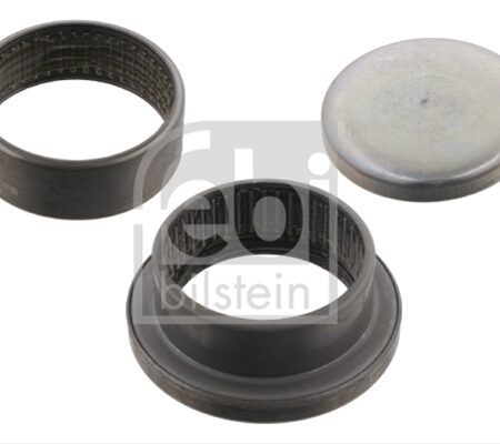 Set Reparatie, Corp Ax FEBI BILSTEIN Peugeot