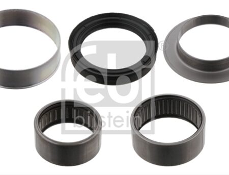 Set Reparatie, Corp Ax FEBI BILSTEIN Citroen
