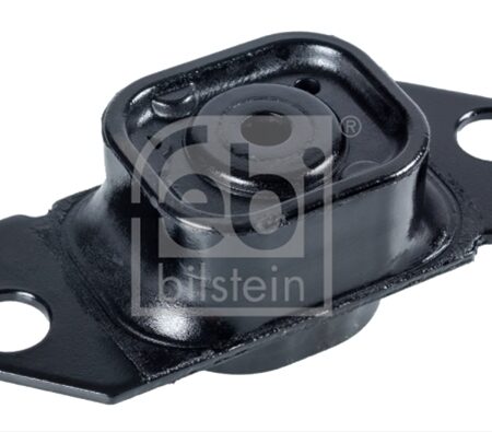 Suport Motor; Suport, Transmisie Automata FEBI BILSTEIN Nissan
