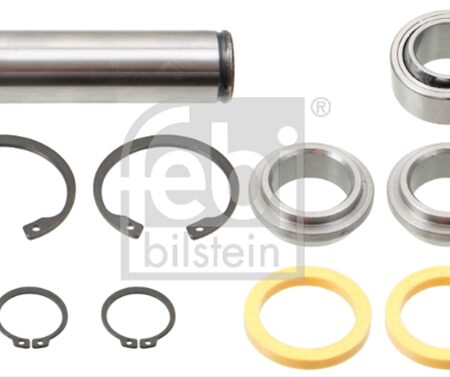 Set Reparatie, Rulment De Presiune Febi Bilstein Neoplan