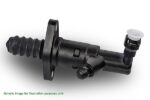 330_SLAVE_CYLINDER.jpg