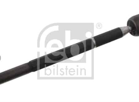 Prokit FEBI BILSTEIN Mazda (Changan)