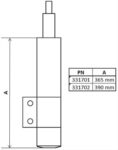 331701_2_TECHNICAL_DRAWING.jpg