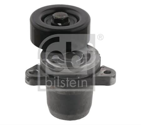 Intinzator Curea, Curea Distributie FEBI BILSTEIN Kia