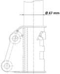 3338011_TECH_DRAW.jpg