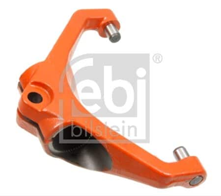 Furca Decuplare, Ambreiaj Febi Bilstein Volvo