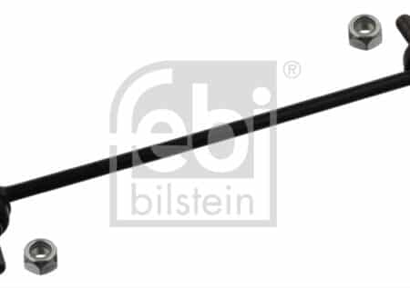 Prokit FEBI BILSTEIN Ford Usa