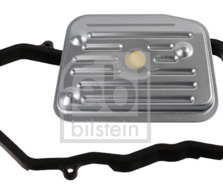 Set Filtre Hidraulice Cutie E Vit. Automata FEBI BILSTEIN Vw