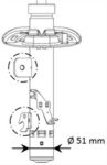 339707_8_TECH_DRAW.jpg