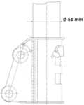 339766_203348010_TECH_DRAW.jpg