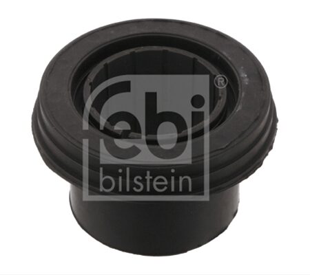 Suport,Trapez FEBI BILSTEIN Man