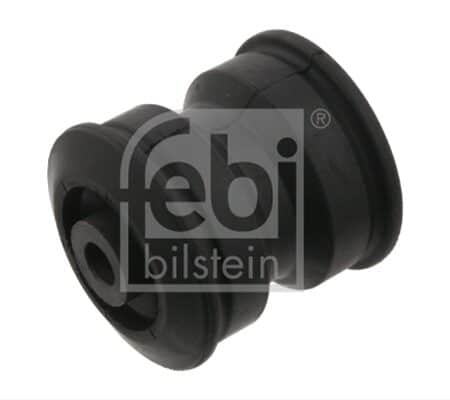 Bucsa, Ochi Arc FEBI BILSTEIN Vw