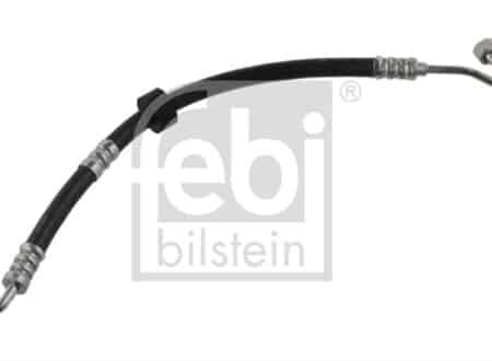 Furtun Hidraulic, Sistem De Directie FEBI BILSTEIN Mercedes-Benz
