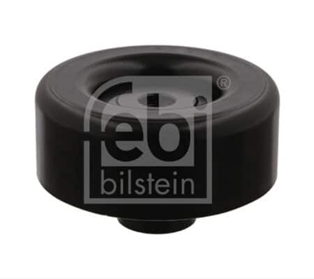 Rola Ghidare/Conducere, Curea Transmisie FEBI BILSTEIN Porsche