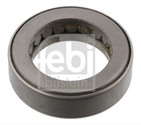 Rulment, Articulatie Ax FEBI BILSTEIN Mercedes-Benz