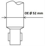 3458002_TECHNICAL_DRAWING.jpg