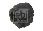 Bucsa, Bara Stabilizatoare FEBI BILSTEIN Mini 1 34891_1.jpg