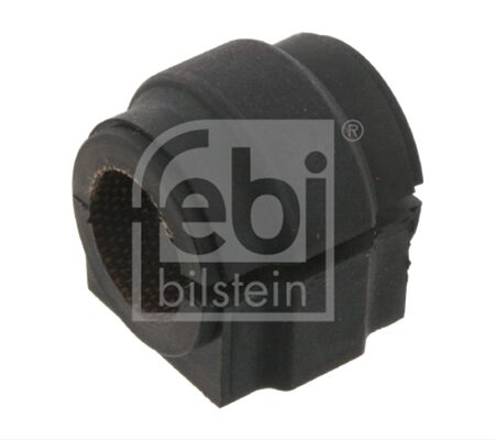 Bucsa, Bara Stabilizatoare FEBI BILSTEIN Mini