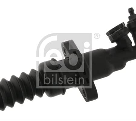 Cilindru Receptor Ambreiaj Febi Bilstein Mini
