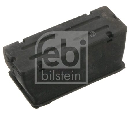 Tampon Arc Foi, Arc Suplimentar FEBI BILSTEIN Chrysler