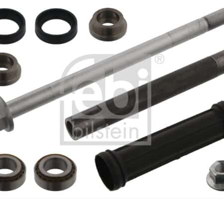 Kit Reparatie, Brat FEBI BILSTEIN Citroen