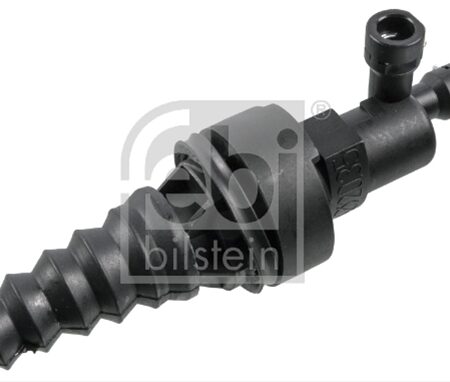 Cilindru Receptor Ambreiaj Febi Bilstein Ford Usa