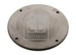 Capac De Protectie, Butuc Roata FEBI BILSTEIN Daf 1 35169_1.jpg