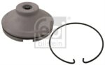 Capac De Protectie, Butuc Roata FEBI BILSTEIN Scania 1 35181_1.jpg