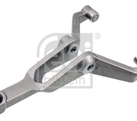 Furca Decuplare, Ambreiaj Febi Bilstein Renault Trucks