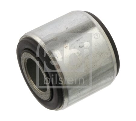 Suport,Bieleta Antiruliu FEBI BILSTEIN Iveco