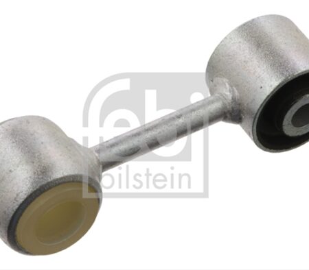 Brat/Bieleta Suspensie Stabilizator FEBI BILSTEIN Iveco