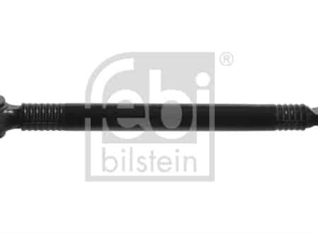 Brat/Bieleta, Suspensie Roata FEBI BILSTEIN Opel