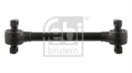 Brat/Bieleta, Suspensie Roata FEBI BILSTEIN Renault Trucks 1 35423_1.jpg