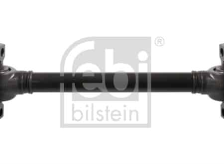 Brat/Bieleta, Suspensie Roata FEBI BILSTEIN Renault Trucks