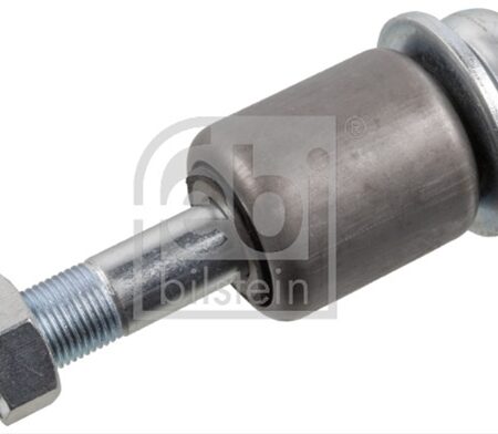 Bucsa, Ochi Arc FEBI BILSTEIN