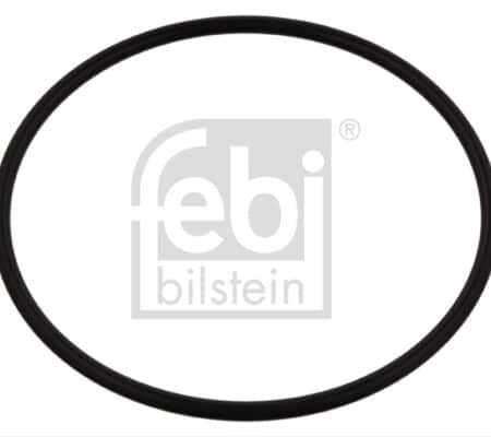 Inel De Etansare, Butuc Roata FEBI BILSTEIN Man