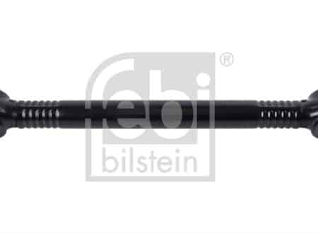 Brat/Bieleta, Suspensie Roata FEBI BILSTEIN Scania