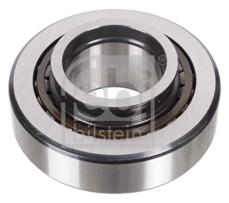 Rulment, Articulatie Ax FEBI BILSTEIN Volvo