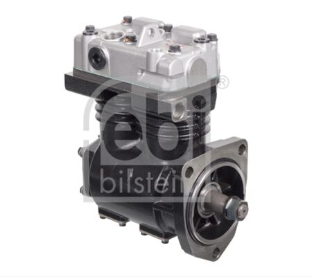 Compresor, Instalatie Aer Comprimat FEBI BILSTEIN Volvo