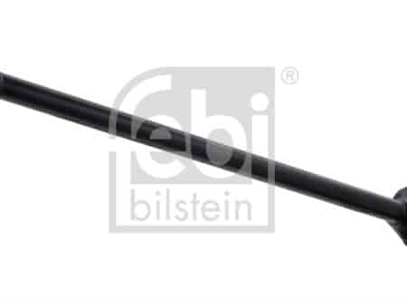 Brat/Bieleta, Suspensie Roata FEBI BILSTEIN Renault