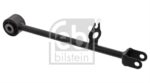 Brat/Bieleta, Suspensie Roata FEBI BILSTEIN Dacia 1 36435_1.jpg