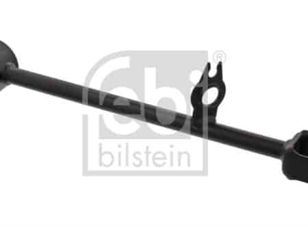 Brat/Bieleta, Suspensie Roata FEBI BILSTEIN Dacia