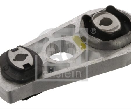 Suport Motor; Suport, Transmisie Automata; Suport, Transmisie Manuala FEBI BILSTEIN Dacia