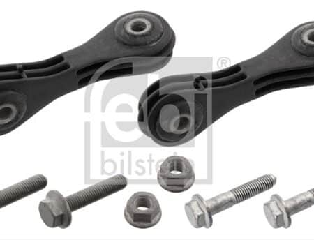 Kit Reparatie,Bieleta Antiruliu FEBI BILSTEIN Vw