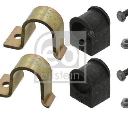 Set Reparatie, Bucsa Bara Stabilizatoare FEBI BILSTEIN Vw