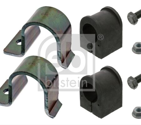Set Reparatie, Bucsa Bara Stabilizatoare FEBI BILSTEIN Dodge