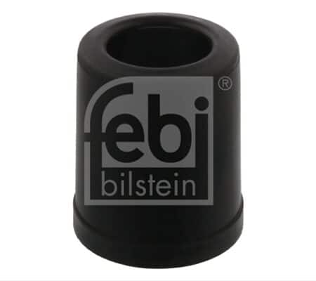 Capac Protectie/Burduf, Amortizor FEBI BILSTEIN Skoda