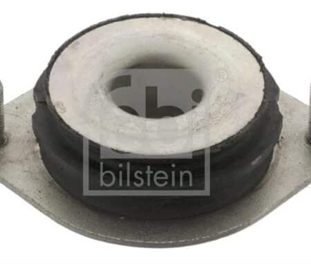Suport, Transmisie Automata FEBI BILSTEIN Renault