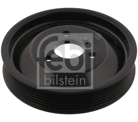 Fulie, Pompa Servo FEBI BILSTEIN Bmw